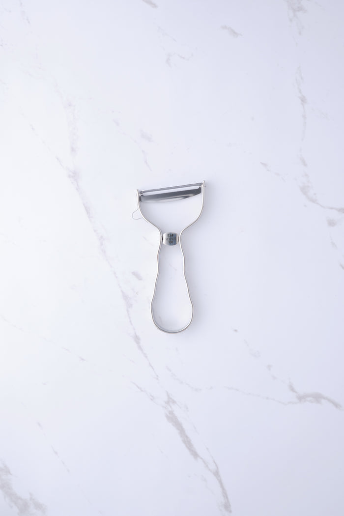 KAI T-Peeler