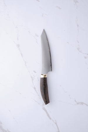 Suncraft Superior SG2 150 mm Utility