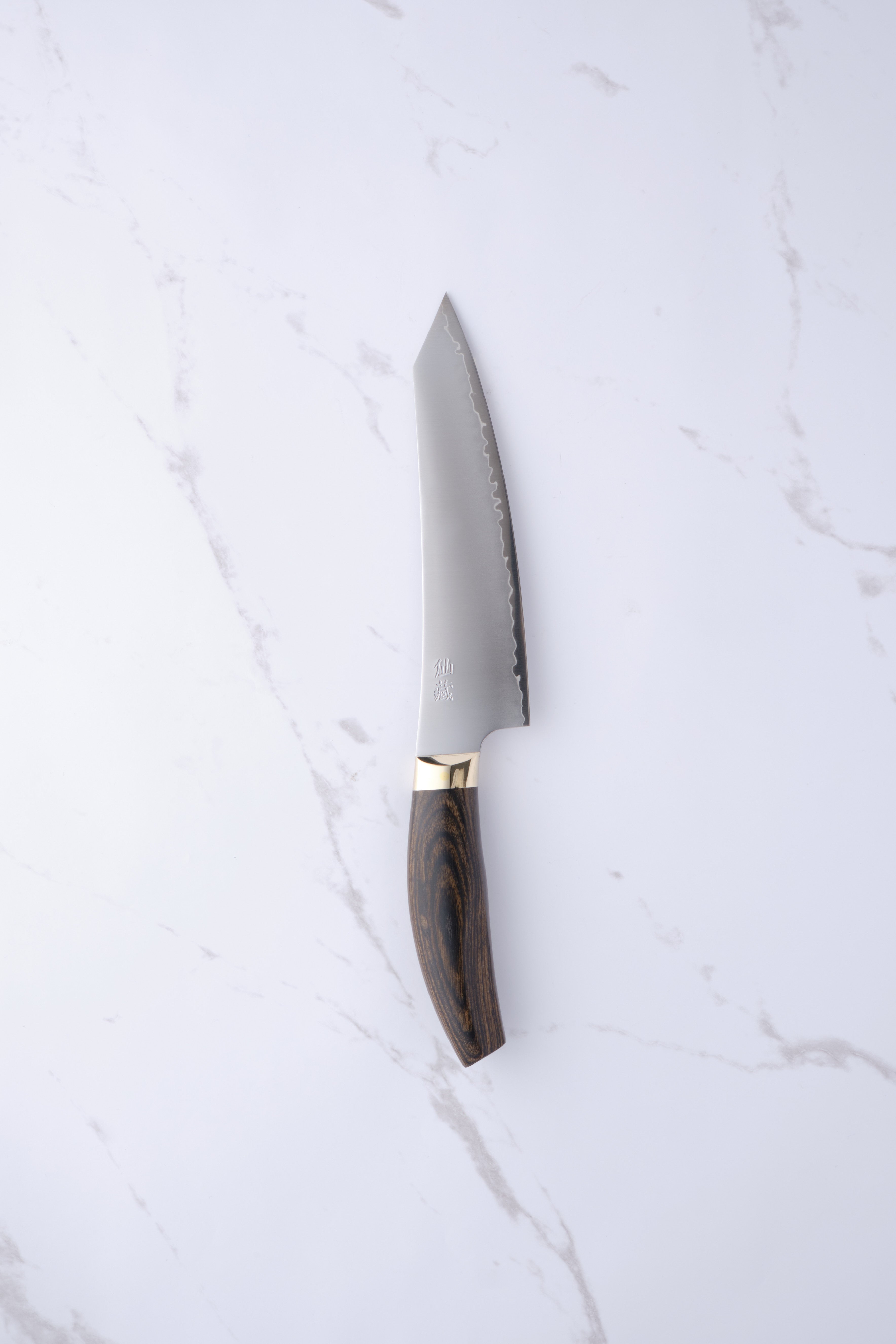 Suncraft Superior SG2 150mm Utility