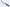 Suncraft Black – 167 mm Santoku