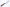Suncraft Black – 167 mm Santoku