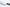 Suncraft Black – 167 mm Santoku