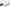 Suncraft Black – 167 mm Santoku