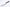 Suncraft Black – 167 mm Santoku