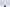 Suncraft Black – 167 mm Santoku
