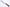 Suncraft Black 200mm Bunka