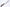 Suncraft Black 200mm Bunka