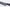 MAC Teflon - 210 mm Kochmesser