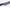 MAC Teflon - 210 mm Kochmesser