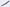 MAC Teflon - 210 mm Kochmesser