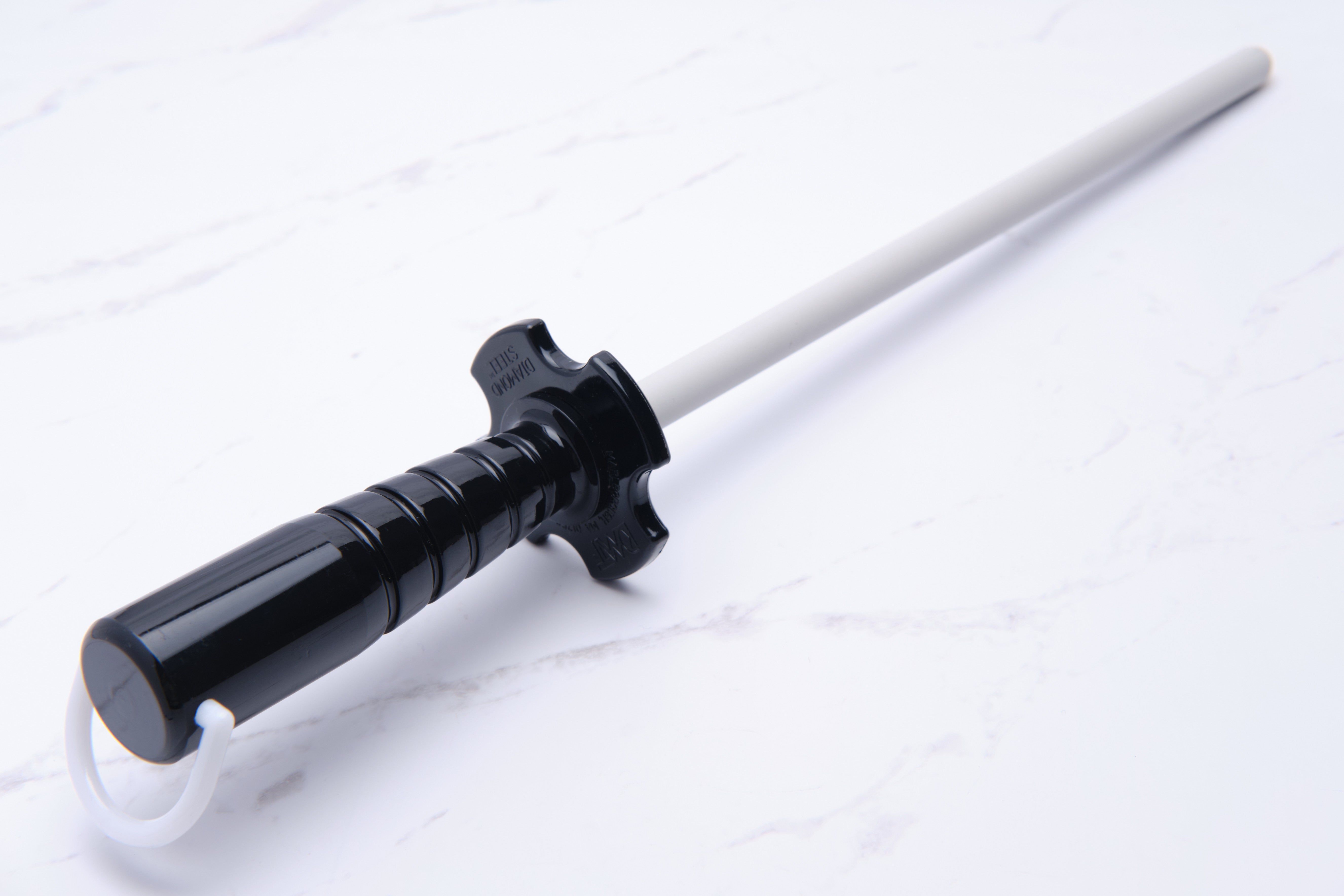 DMT Keramik-Bügelstahl