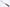 Suncraft Black - 220mm Bread Knife