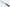 Suncraft Black – 200 mm Sujihiki