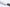 Suncraft Black – 200 mm Sujihiki