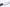 Suncraft Black – 200 mm Sujihiki