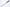 Suncraft Black – 200 mm Sujihiki