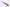 Oyster knife Palisander Broad