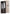 Shun Premier Knife Set with Santoku and Utility